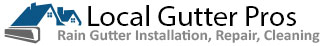 Bethalto Gutter Contractors